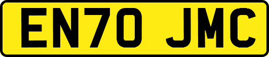 EN70JMC