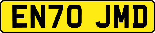 EN70JMD