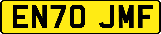 EN70JMF