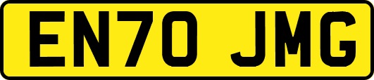 EN70JMG