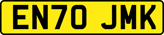 EN70JMK