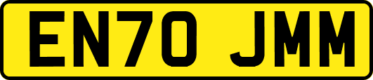 EN70JMM