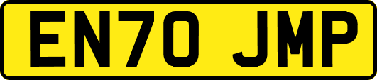 EN70JMP