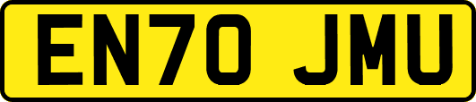 EN70JMU
