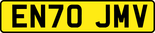 EN70JMV