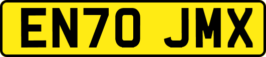 EN70JMX