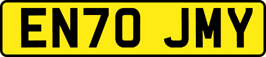EN70JMY