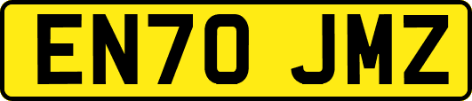 EN70JMZ
