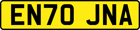 EN70JNA