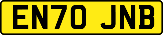 EN70JNB