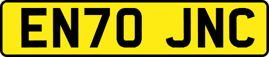 EN70JNC