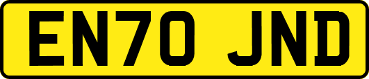 EN70JND
