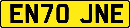 EN70JNE