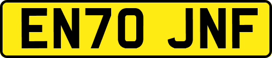 EN70JNF