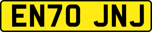 EN70JNJ