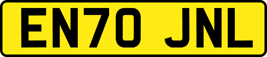 EN70JNL