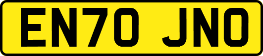 EN70JNO