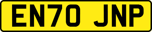 EN70JNP