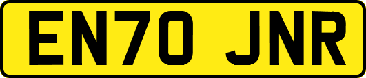 EN70JNR