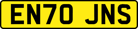 EN70JNS