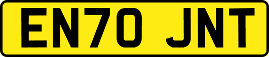 EN70JNT