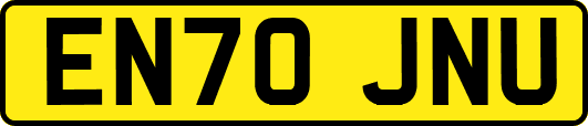 EN70JNU