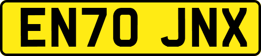 EN70JNX