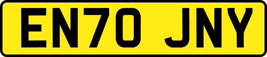 EN70JNY