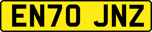 EN70JNZ