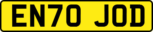 EN70JOD