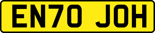 EN70JOH