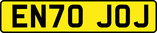 EN70JOJ