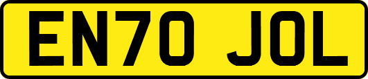EN70JOL