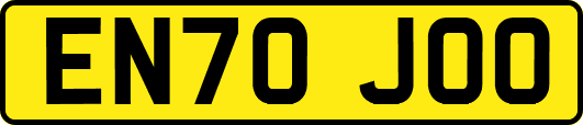 EN70JOO