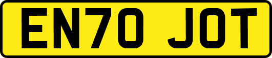 EN70JOT