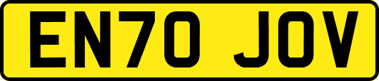 EN70JOV