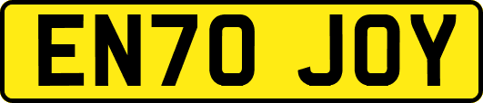 EN70JOY