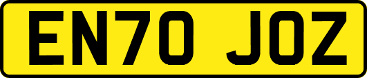 EN70JOZ