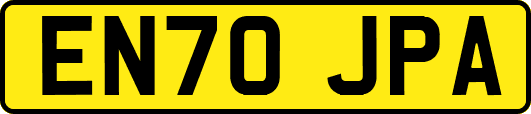EN70JPA