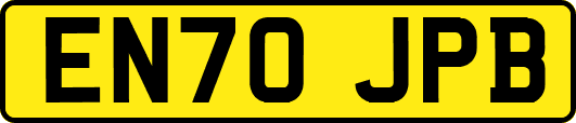 EN70JPB