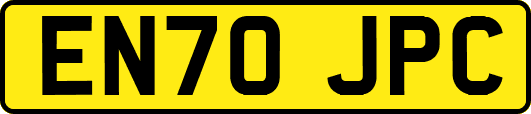 EN70JPC