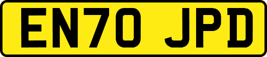EN70JPD