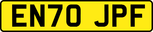 EN70JPF