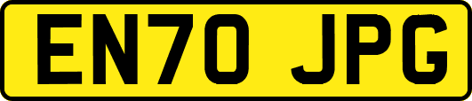 EN70JPG