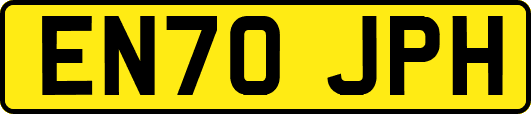 EN70JPH