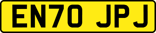 EN70JPJ