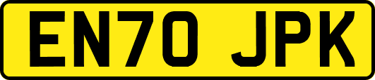 EN70JPK
