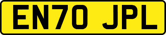 EN70JPL