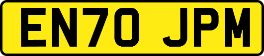 EN70JPM