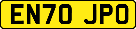 EN70JPO